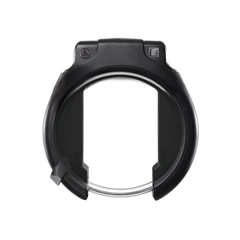 Frame lock Trelock RS 453 Balloon,black (Spesielt egnet til Trekking med 27,5’’)