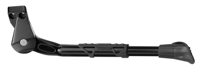 Støtte Ursus for Haibike/Winora 18mm rammefeste 26-28" 