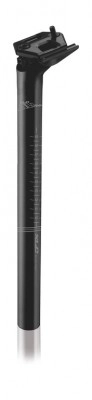 Setepinne XLC Allride 27,2mm, 400mm 15 mm offset