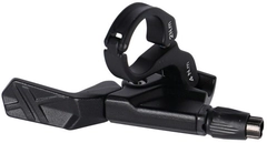 XLC Dropper Remote