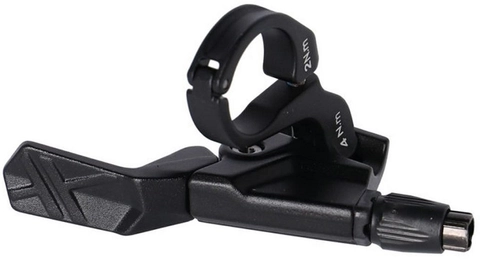 XLC Dropper Remote