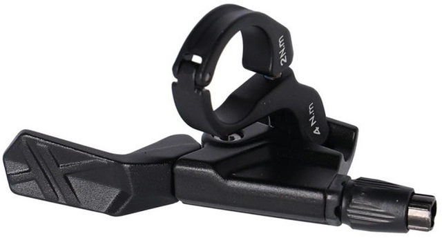 XLC Dropper Remote 