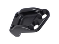 Plate for støtte 21-> HardNine/Seven/Trekking 4-8/Alltrack
