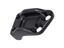 Plate for støtte 21-> HardNine/Seven/Trekking 4-8/Alltrack