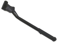 Støtte XLC 40mm rammefeste