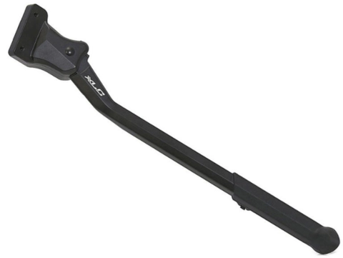 Støtte XLC 40mm rammefeste