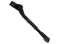 Støtte XLC for Haibike/Winora 18mm rammefeste 26-28"