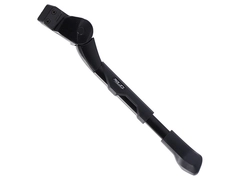 Støtte XLC for Haibike/Winora 18mm rammefeste 26-28"