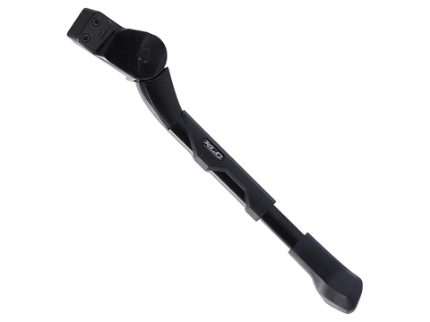 Støtte XLC for Haibike/Winora 18mm rammefeste 26-28"