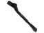 Støtte XLC for Haibike/Winora 18mm rammefeste 26-28"