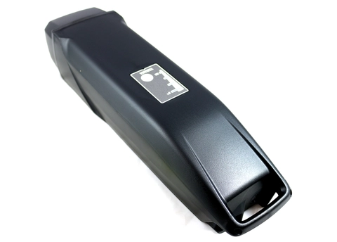 Batteri Yamaha 500Wh Raymon Rammemont.