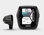 Yamaha Display Type C Haibike og Winora
