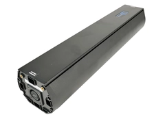 Simplo Batteri Intube 630Wh Raymon