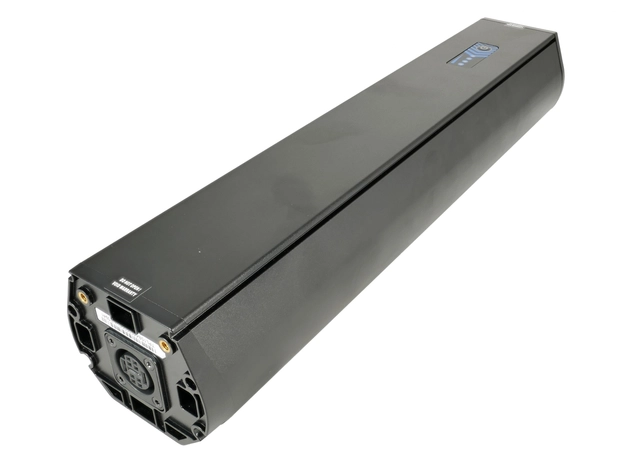 Simplo Batteri Intube 630Wh Raymon 
