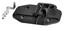 Yamaha låseplate for 600Wh Batteri