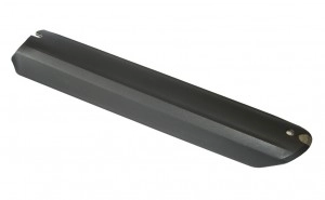 Batterideksel Haibike Intube Yamaha/Bosch 