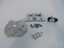 Simplo låseplate 630Wh Batteri Raymon/Husqvarna/Gasgas