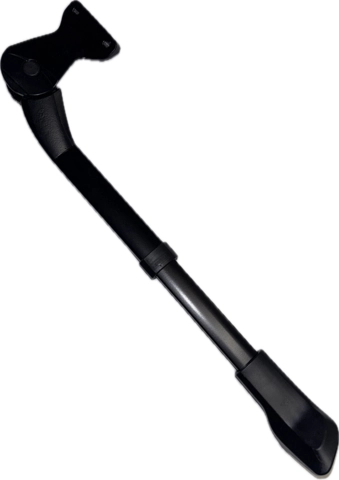 Støtte Ursus for 40mm rammefeste