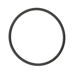 Pivot O-Ring gummi Sensor -10->
