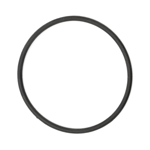 Pivot O-Ring gummi Sensor -10->