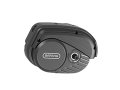 Bafang Modest motor unit Standard G360.250