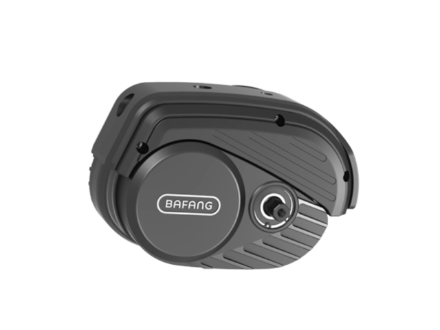 Bafang Modest motor unit Standard G360.250 