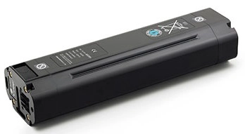 Batteri Yamaha 600Wh Intube 36V Intube 