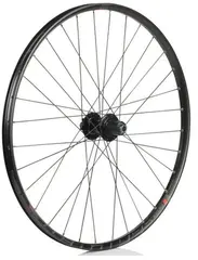XLC Wheel Rodi Ready 25  Rear 27,5" 12x148mm, 6 bolt, 25mm
