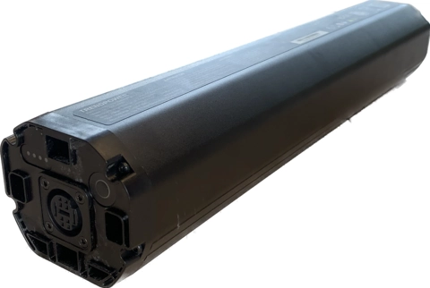 Simplo Batteri Intube 720Wh Raymon