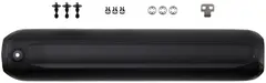 Batterideksel  Haibike 720Wh Allmtn/Alltrail 2023->