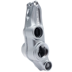 Kit BB SLV Sensor alloy -14->