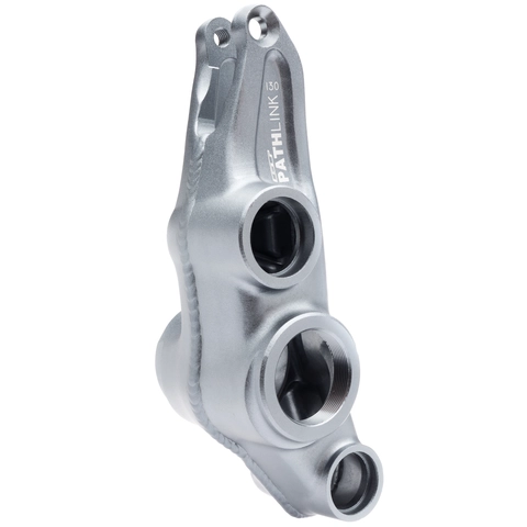 Kit BB SLV Sensor alloy -14->