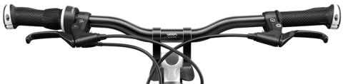 Styre Woom 4 Gen G Nov 2020>