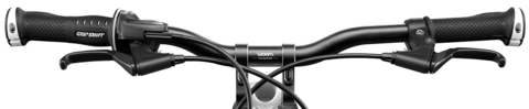 Styre Woom 6 Gen G Nov 2020>