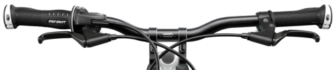 Styre Woom 5 Gen G Nov 2020>