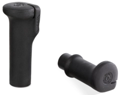 Ergogrips Woom Explore/Go 4 Gen. H 2025->