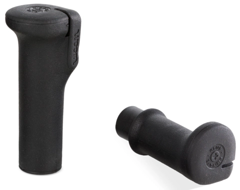 Ergogrips Woom Explore/Go 4 Gen. H 2025->