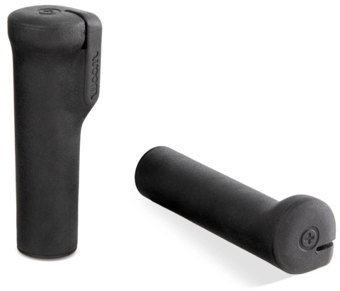 Ergogrips Woom Explore/Go 5/6 Gen. H 2025->