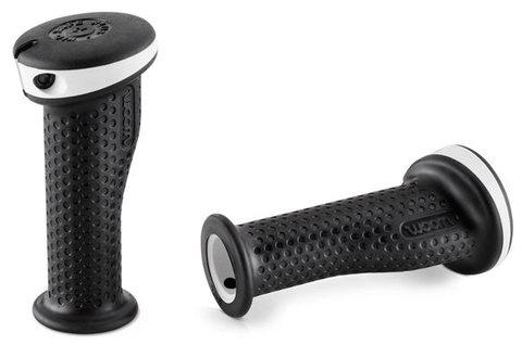 Ergogrips Woom 4-6