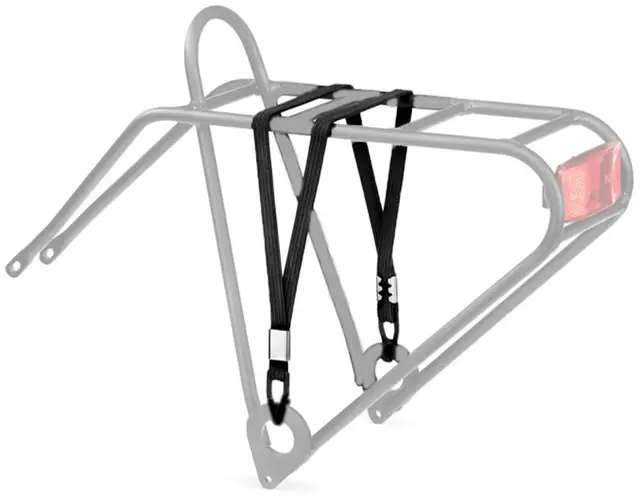 Woom Pickup Rack Strap Woom 5 