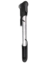 Minipumpe XSRY Micro2Way