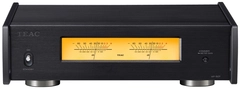 TEAC AP-507 Stereo Power Amplifier Black