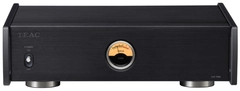 TEAC CG-10M-X Master Clock Generator Black