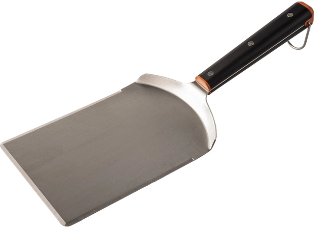 Traeger XXL Spatula 