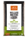 Traeger Oak Pellets 9kg