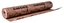 Traeger Butcher Paper 22,9m