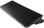 Traeger P.A.L. Front Shelf S PopAndLock Ironwood/Timberline/Woodridge