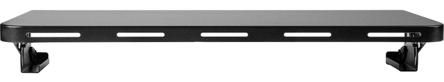 Traeger P.A.L. Front Shelf S PopAndLock Ironwood/Timberline/Woodridge 