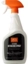 Traeger Grill Exterior Detailing Spray