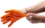 Traeger BBQ Prep &amp; Serve Gloves